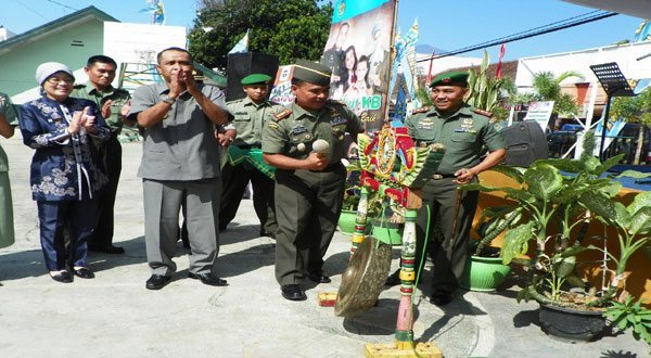 images_img_Kodam3_penrem062_kamis09082012