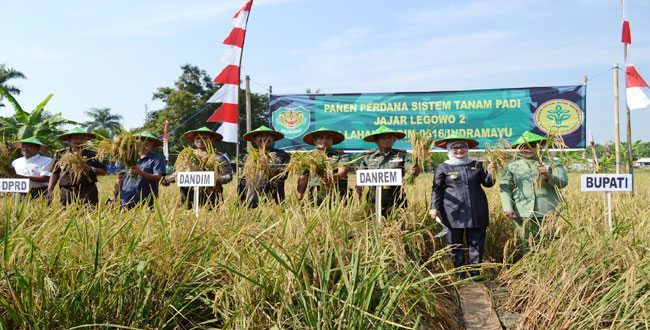 images_img_Kodam3_penrem063_senin13082012