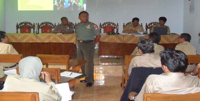 images_img_Kodam4_sosialisasi-4-pilar