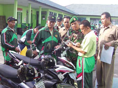 images_img_Kodam6_08082012rik
