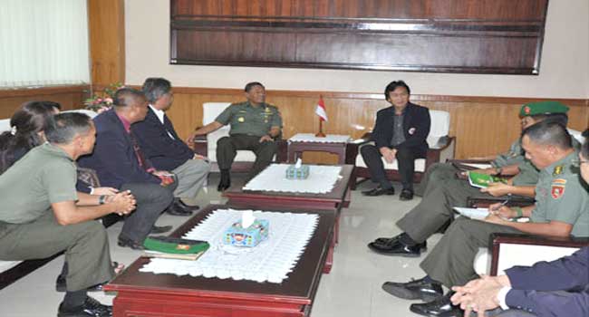 images_img_Kodam6_09082012koni