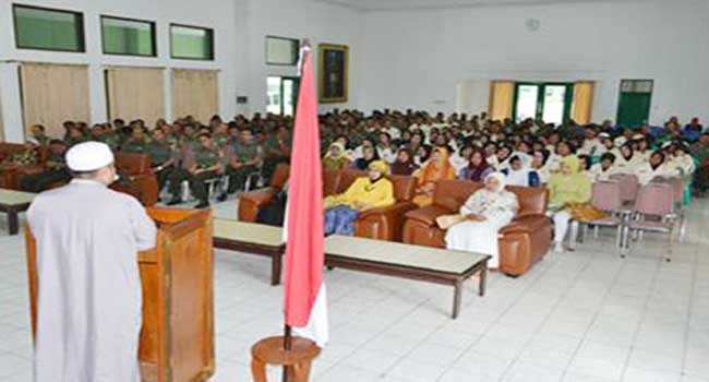 images_img_Kodam6_14082012alquran