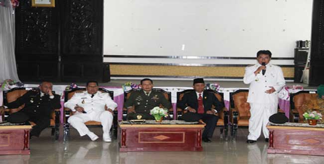 images_img_Kodam6_24082012_veteran