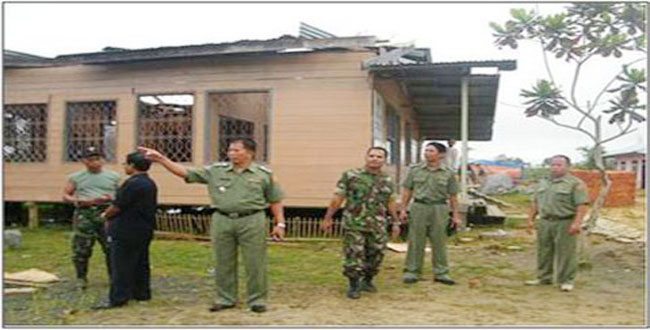 images_img_Kodam6_kodim091