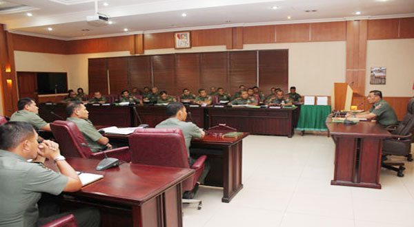images_img_Kodam6_pendam6_03082012