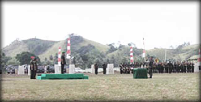 images_img_Kodam7_31082012_alihkodal