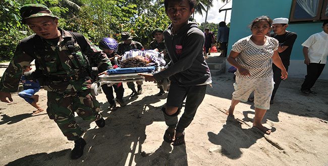 images_img_Kodam7_gempa-sigi
