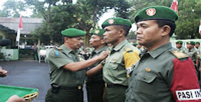 images_img_Kodam9_31082012_pendam9