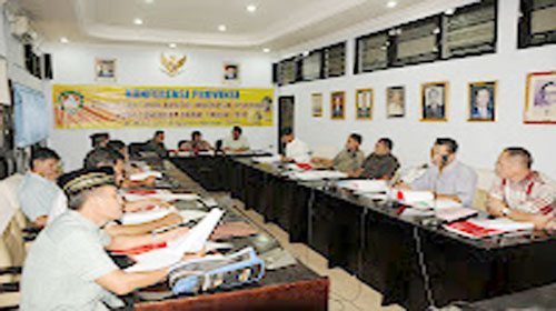 images_img_Kodam9_penrem162_selasa07082012