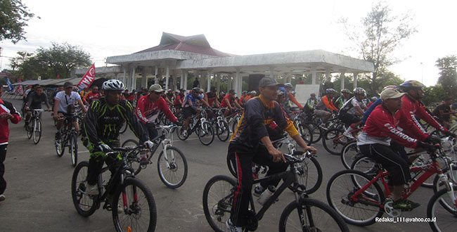 images_img_KodamIM_mountain-bike-111