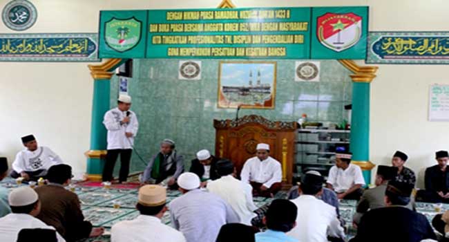 images_img_KodamJaya_09082012nuzulul
