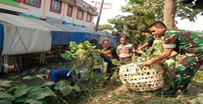 images_img_KodamJaya_31082012karbak