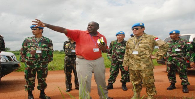 images_img_Kongo_satgaskongo_senin13082012