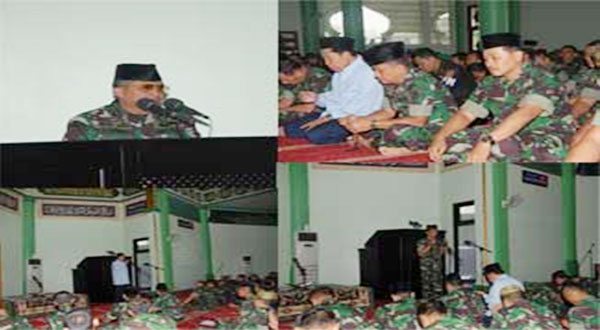 images_img_Kostrad_nuzulul_07082012