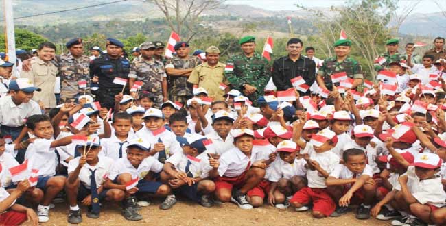 images_img_Pamtas_30082012_satgasntt