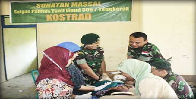 images_img_Pamtas_31082012_pamtaskalimantan2