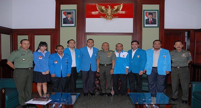 images_img_dispenad_08082012a