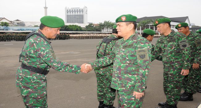 images_img_dispenad_27082012halal