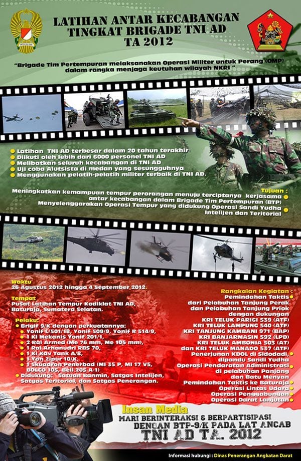 images_img_dispenad_poster-ancab