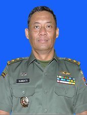 images_pangdam-6