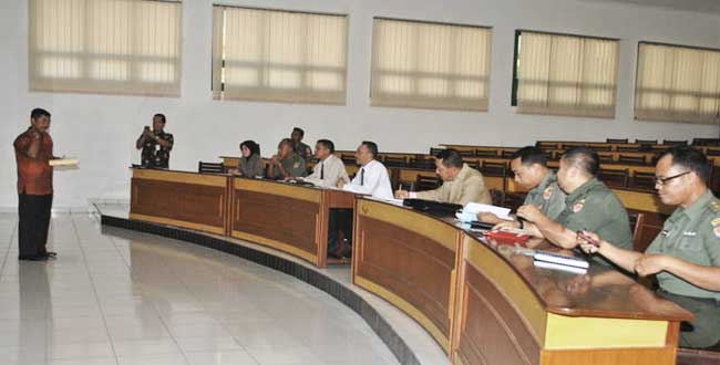 images_img_Akmil_10092012_kulgub