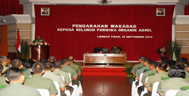 images_img_Akmil_17092012_akmill