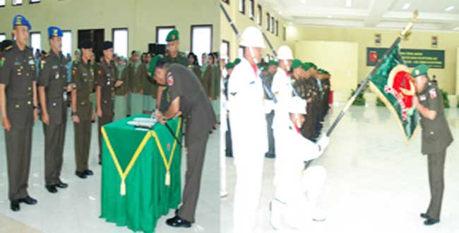 images_img_Kodam16_19092012_sertijab