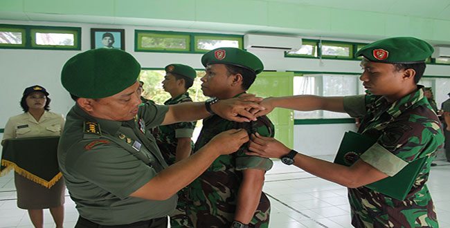 images_img_Kodam17_latihan-tehnis-intel-rem-173