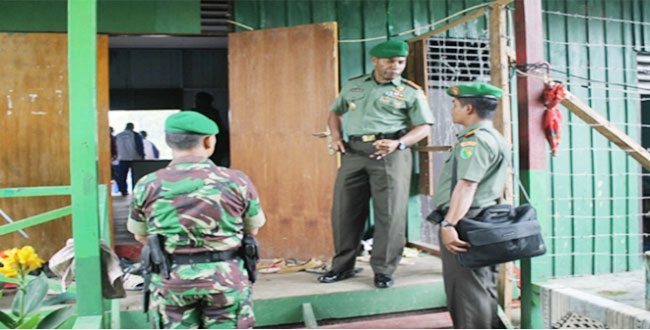 images_img_Kodam17_posramil-jayapura_jumat2109