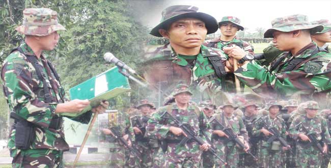 images_img_Kodam1_03092012_karmabakti