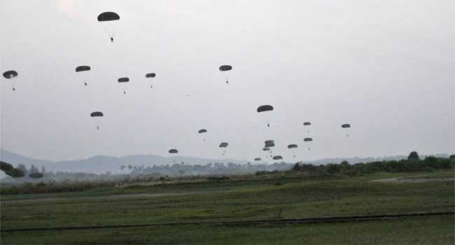 images_img_Kodam1_04092012pprc