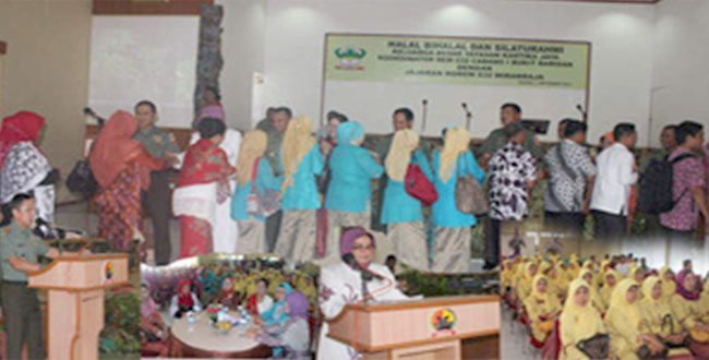 images_img_Kodam1_halal-bihalal-korem-032_kam