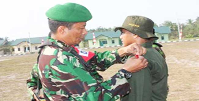 images_img_Kodam2_19092012_korem-gaya