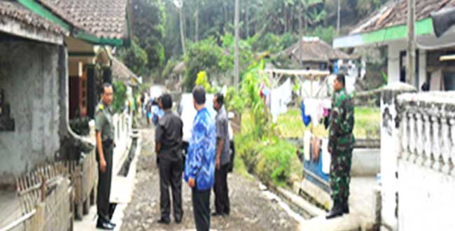 images_img_Kodam3_07092012_ninjau-medan