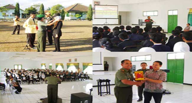 images_img_Kodam3_13092012upcr