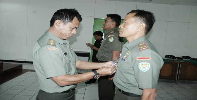 images_img_Kodam3_18092012_dam3