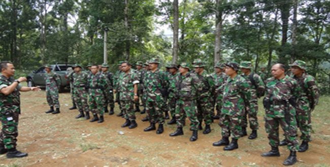 images_img_Kodam3_medan-latihan-yonif