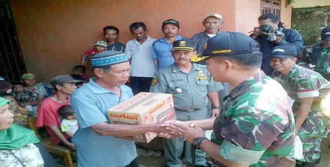 images_img_Kodam3_penrem061_selasa11092012