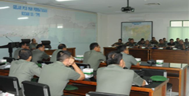images_img_Kodam3_rapat-bentuk-panitia
