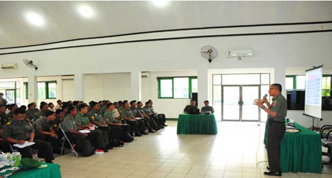 images_img_Kodam6_12092012tibminku
