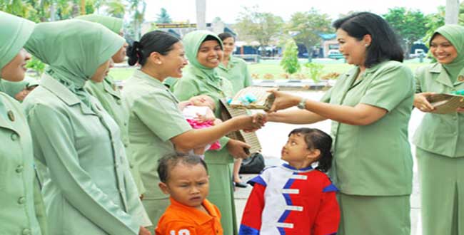 images_img_Kodam6_18092012_persit-mlw
