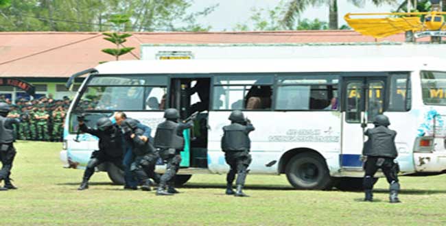 images_img_Kodam6_18092012_raider