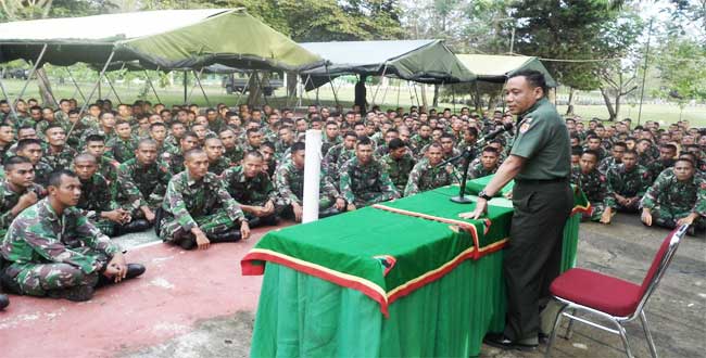 images_img_KodamIM_14092012_bintalad
