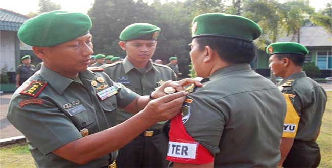 images_img_KodamJaya_19092012_korem-wijayakarta