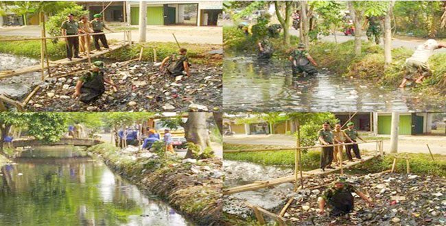 images_img_KodamJaya_karya-bakti-kodim-0506-tang