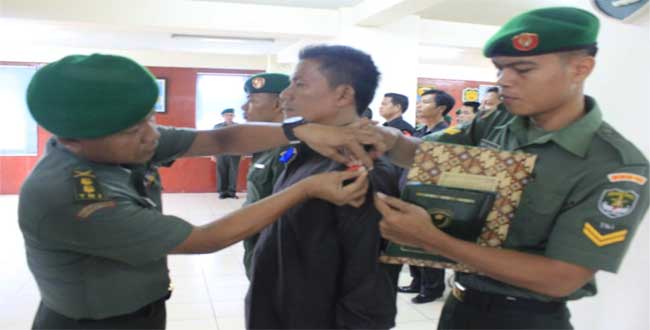 images_img_KodamJaya_korem-latihan-intel_100912