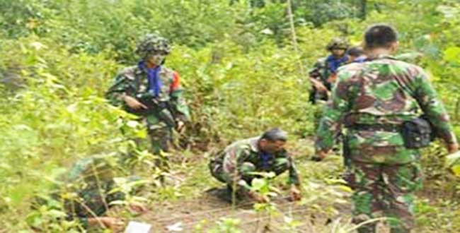 images_img_Kostrad_07092012_lat-pprc