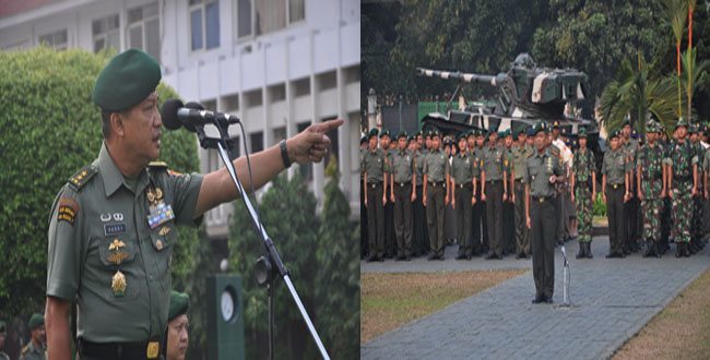 images_img_Kostrad_kaskostrad-beri-arahan