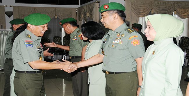 images_img_dispenad_kenaikan-pangkat-pati-2012