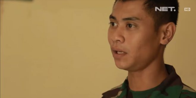 Serda Ananda Simatupang